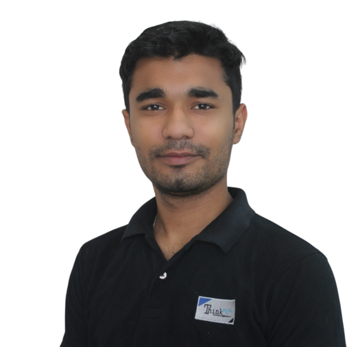 Person Image