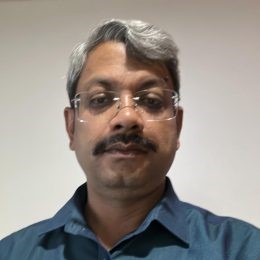 Person Image