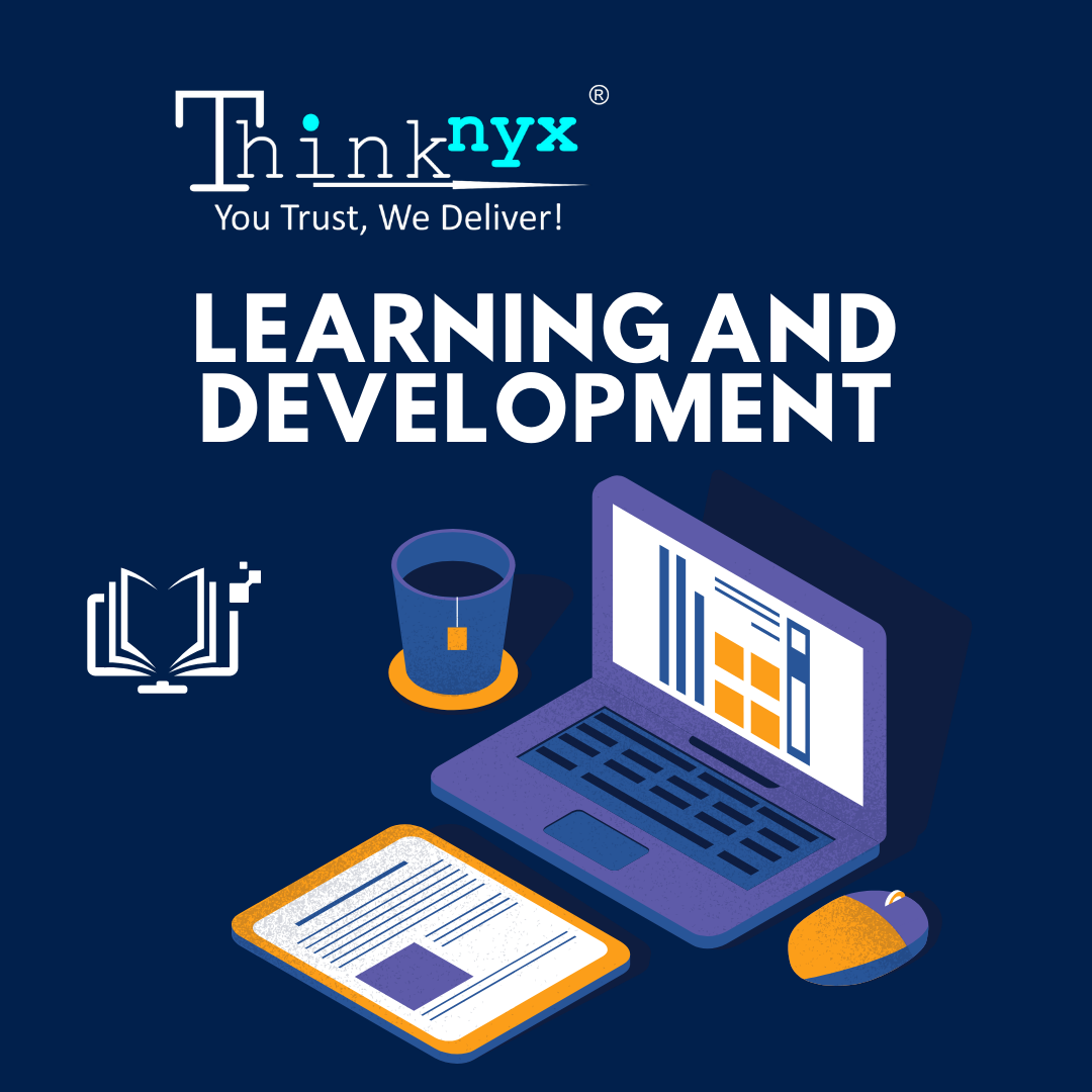 Thinknyx L&D