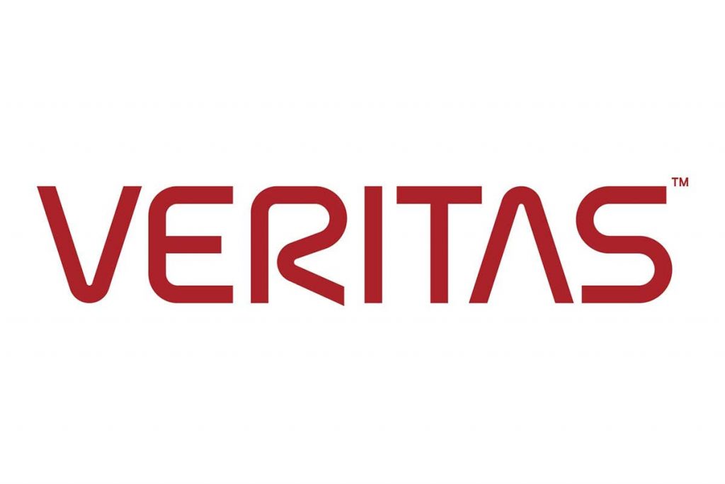 Veritas Logo