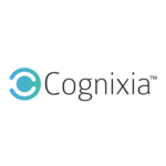 Cognixia