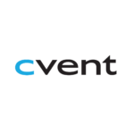 Cvent