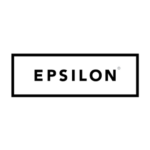 Epsilon