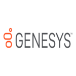 Genesys