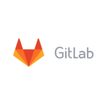 Git-Lab