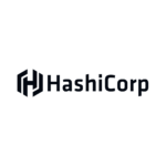 Hashicorp