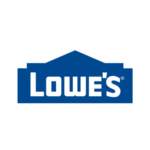 Lowes