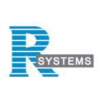 R-system