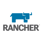 Rancher