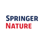 Springer-Nature