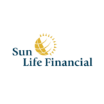 Sun-Life