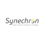 Synechron