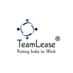 Team-Lease