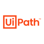 UI-Path