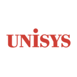 Unisys