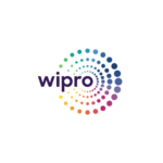 Wipro