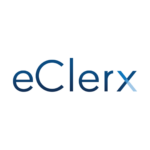 eClerx