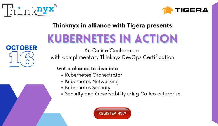 Kubernetes In Action 16Oct2021